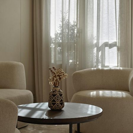 Doryssa Method Hotel ピタゴリオ エクステリア 写真